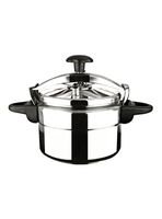 Olla Presión 10 Litros Alumax