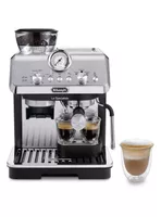 Cafetera Expresso 1.5 Litros La Specialista Arte