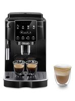 Cafetera Espresso Superautomática Magnifica Start