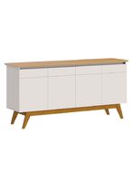 Buffet Classic 4 Puertas