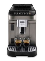 Cafetera Superautomática 1.8 Litros Magnifica Evo Latte