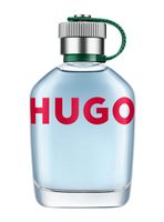 Perfume Hugo Man EDT Hombre 125 ml