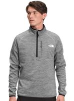 Polerón Canyonlands