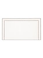 Respaldo Danubio 1 Plazas