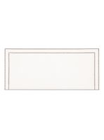 Respaldo Danubio 2 Plazas