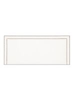 Respaldo Danubio King