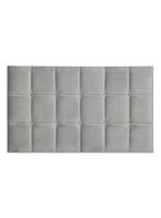 Respaldo Sile 1 Plaza