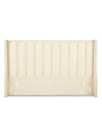 Respaldo Panaro Súper King