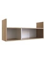 Repisa Honey Cubo Miel