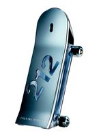 Perfume Carolina Herrera 212 Heroes Man EDT 90 ml