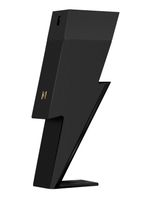 Perfume Carolina Herrera Bad Boy Le Parfum EDP 100 ml