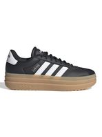 Zapatilla Urbana Skateboarding VL Court Bold Mujer