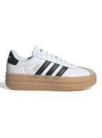 Zapatilla Urbana Mujer Skateboarding Vl- Court Bold
