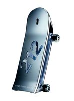 Perfume Carolina Herrera 212 Heroes Man EDT 50 ml