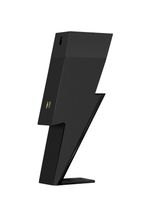 Perfume Carolina Herrera Bad Boy Le Parfum EDP 50 ml