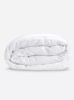 Plumón Light 2 Plazas