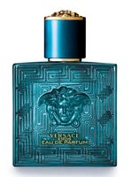 Perfume Versace Eros Hombre EDP 50 ml