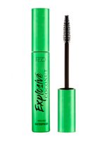 Máscara Petrizzio de Pestañas Explosive Coconut 9 ml