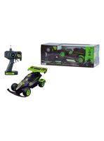 Radiocontrolado Power 1:10 Paris