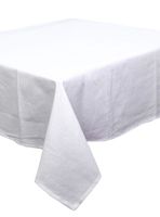 Mantel Cuadrado Antimanchas