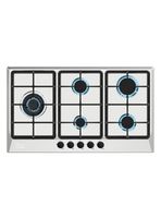 Encimera a Gas Prime GLT5 Gas Licuado