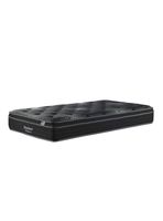 Colchón Platinum 1.5 Plazas Box