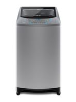 Lavadora Carga Superior 20 Kg Premium Care 20 SZ Silver