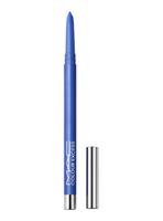 Delineador en Gel M·A·C Colour Excess Perpetual Shock! 0.35gr