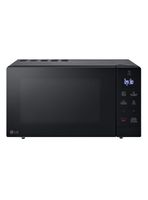 Microondas Digital 25 Litros NeoChef  MH7032JAS Grill
