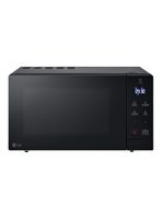 Microondas Digital NeoChef 27 Litros MS3032JAS Easy Clean