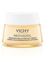 Crema Neovadiol Peri-Menopausia Día 50 ml