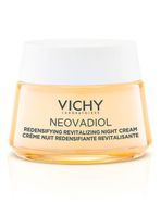 Neovadiol Peri-Menopausia Noche 50 ml