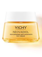 Vichy Neovadiol Post-Menopausia Día 50 ml