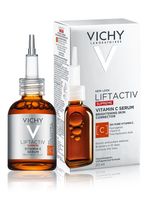 Liftactiv Supreme Serum Vitamina C 20 ml