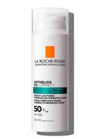 Protector Solar Rostro Anthelios Oil Correct FPS50+ 50 ml