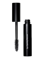 Máscara Bobbi Brown de Pestañas Opening 10 ml