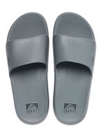 Sandalia Oasis Slide Hombre