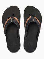 Sandalia Cushion Dawn Hombre