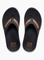 Sandalia Correa Bicolor Cushion Phantom 2.0 Hombre