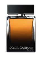 Perfume Dolce&Gabbana The One For Men EDP 100 ml