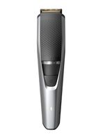 Afeitadora Serie 3000 BT3232-15