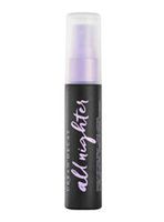 Fijador Urban Decay Spray All Nighter Travel Size