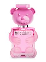 Perfume Moschino Toy 2 Bubblegum Mujer EDT 100 ml