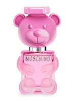 Perfume Moschino Toy 2 Bubblegum Mujer EDT 30 ml
