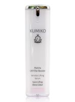 Sérum Kumiko Matcha Lift Filler Booster 30 ml