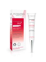 Crema Petrizzio Contorno Hyaluronic Boost 15 g