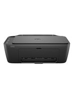 Impresora Multifuncional DeskJet Ink Advantage 2874 Wifi