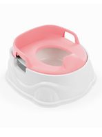 Pelela Aprendizaje 3 En 1 Rosado