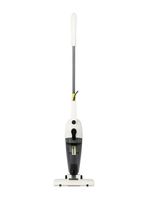 Aspiradora Vertical 1000W 700 ml VCL1