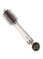 Cepillo de Aire SmoothStyle